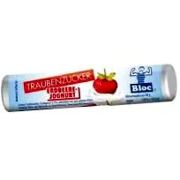 fructe pungă