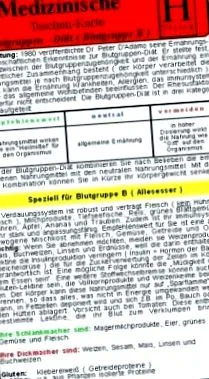kártya táskák