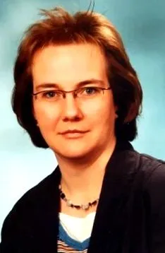 hipnoză