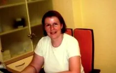 claudia