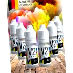 5x10ml