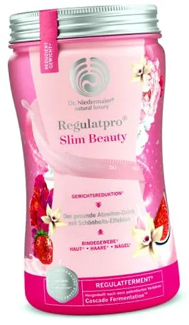 regulatpro slim