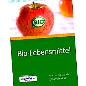 flemmer bioélelmiszerek