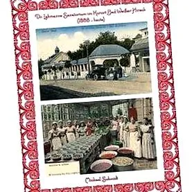 lahmann
