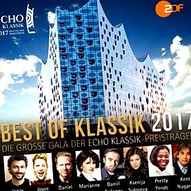 klassik kaufmann