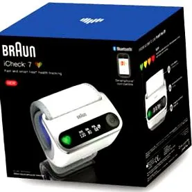 braun