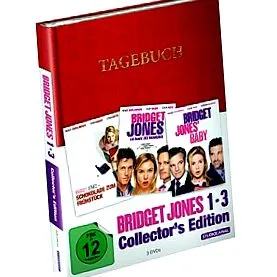 bridget