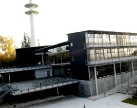 școlii