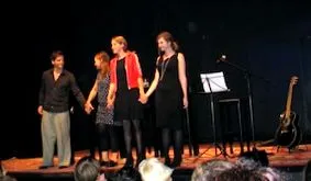szeretetlenség