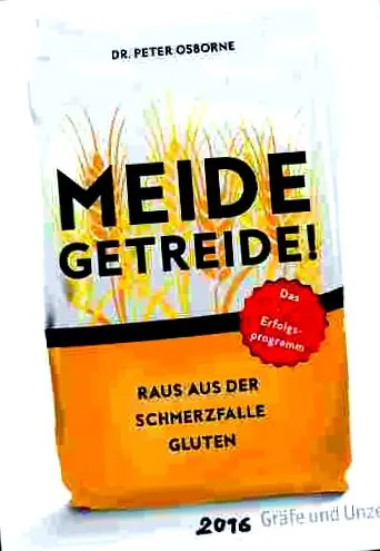 2015 ISBN