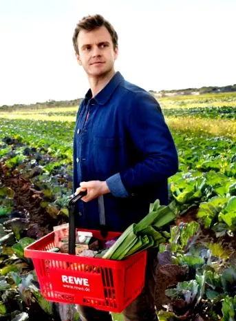 conștientă produse