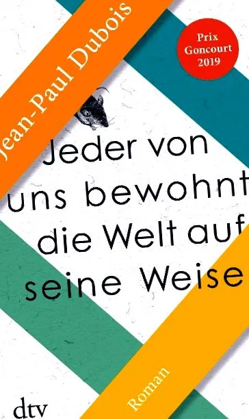 buchhandlung