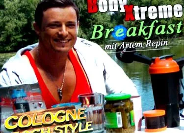 body-xtreme