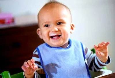 babycenter