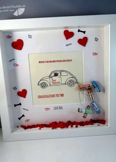 decorare decorare
