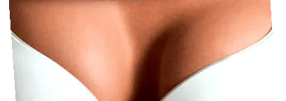mellsebészeti