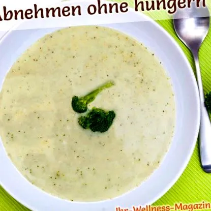 cremă