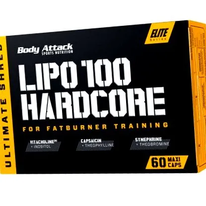 lipo