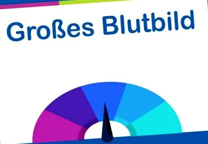 numărului