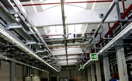 planificarea
