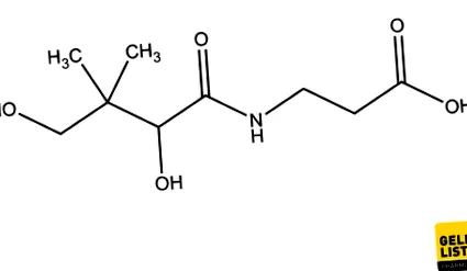 aplicare