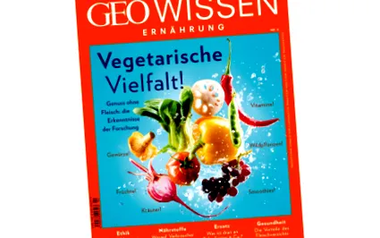 consum
