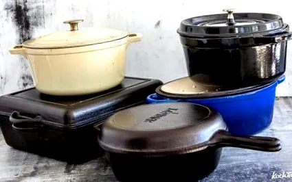 hrncoch