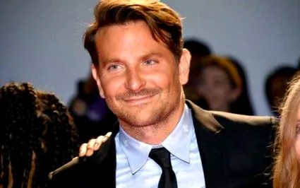 bradley