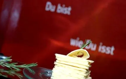 tippje