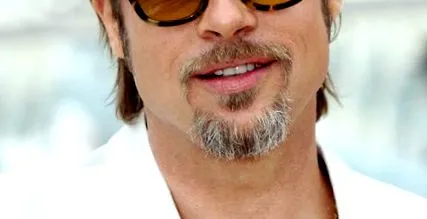 brad