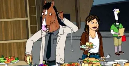 bojack