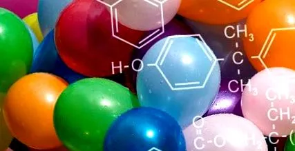 bisfenol