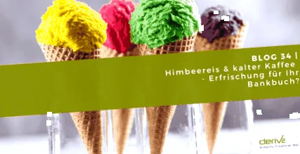 blog hideg