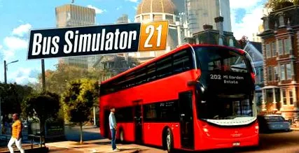 simulator