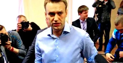 холцдиб интернет