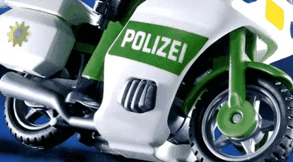 zene
