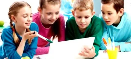 симулатор