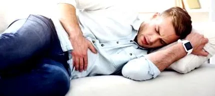 Kattintson közvetlenül Teszt