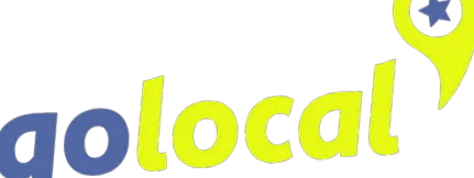 83435