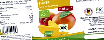 medicura