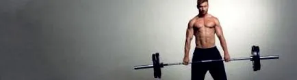 testépítés