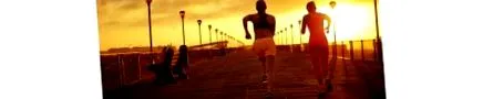 triathlon