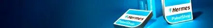 ParcelShop избор