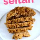 seitan