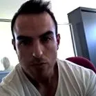 05-05-2016 Означаване