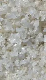 konyhasóval kapcsolatos