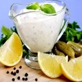 joghurt