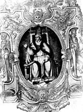 nulla