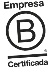 вашия браузър
