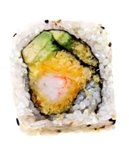tempura